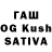 Дистиллят ТГК концентрат evg HHH